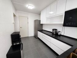 Blk 180 Lompang Road (Bukit Panjang), HDB Executive #597858601
